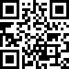 https://en.abna24.com/xhSPR