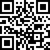 https://en.abna24.com/xbtnJ