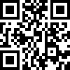 https://en.abna24.com/xbpCR