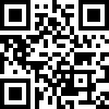 https://en.abna24.com/x8vPk