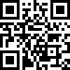 https://en.abna24.com/xhRNd