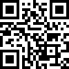 https://en.abna24.com/xgBLK