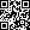 https://en.abna24.com/xhtv9