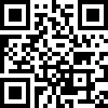 https://en.abna24.com/x96tC