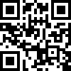 https://en.abna24.com/x7F7F