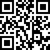 https://en.abna24.com/x4QGf