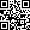 https://en.abna24.com/xd95C
