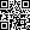https://en.abna24.com/x7nwV