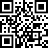 https://en.abna24.com/xhytJ