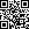 https://en.abna24.com/x9kjg