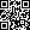 https://en.abna24.com/xfX9j