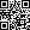 https://en.abna24.com/xg7kZ