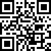https://en.abna24.com/xcCLd