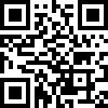 https://en.abna24.com/x482G