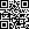 https://en.abna24.com/x42pk