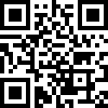 https://en.abna24.com/xc8gf