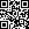 https://en.abna24.com/xcPJX