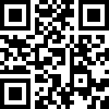 https://en.abna24.com/xgpwH