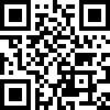 https://en.abna24.com/x5Y8s