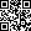 https://en.abna24.com/x7KFb