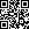 https://en.abna24.com/xjXYv