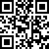 https://en.abna24.com/x8Cn6