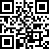 https://en.abna24.com/x3X8N