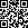 https://en.abna24.com/xckKc
