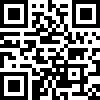 https://en.abna24.com/xkdJc
