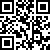 https://en.abna24.com/x4Smf