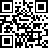 https://en.abna24.com/xkJLy