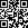 https://en.abna24.com/xgNCz