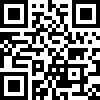 https://en.abna24.com/xhPps