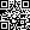 https://en.abna24.com/x45sJ