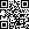 https://en.abna24.com/x4JzG
