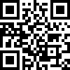 https://en.abna24.com/x9xzF