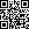 https://en.abna24.com/xdvd4