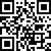 https://en.abna24.com/xhkWK