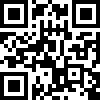 https://en.abna24.com/x98WR