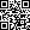 https://en.abna24.com/x4BJ7
