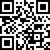 https://en.abna24.com/xf7kG