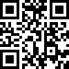 https://en.abna24.com/xdqcQ