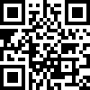 https://en.abna24.com/xjpYx