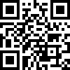 https://en.abna24.com/xfLwm