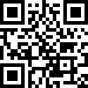 https://en.abna24.com/x4j9Z
