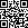 https://en.abna24.com/x4HG4