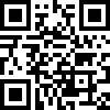 https://en.abna24.com/xfVF5
