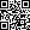 https://en.abna24.com/x4zJc