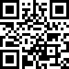 https://en.abna24.com/xjsFh