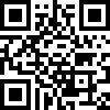 https://en.abna24.com/xbNVj